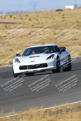 media/Oct-13-2024-West Coast Racing (Sun) [[2eaadf0e4a]]/Yellow/Session 1 (Turn 6)/